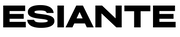 ESIANTE