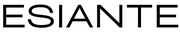 ESIANTE
