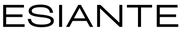 ESIANTE