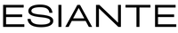 ESIANTE