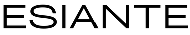 ESIANTE